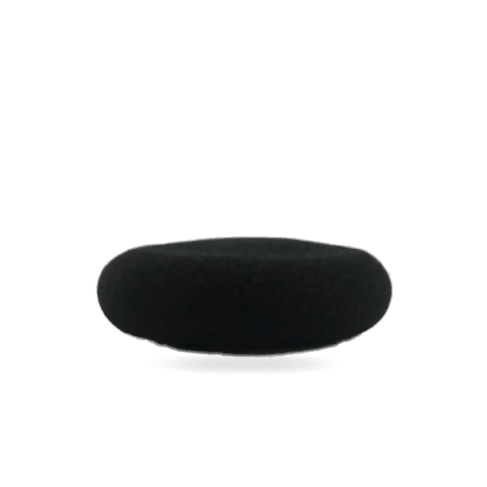 SWA-H1-EPU SW-H1対応 交換用イヤーパッド2個セット