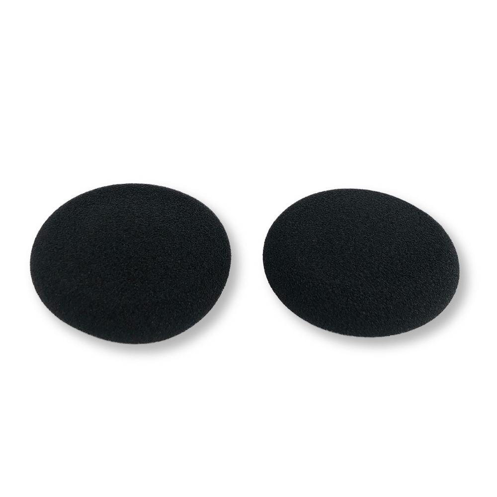 SWA-H1-EPU SW-H1対応 交換用イヤーパッド2個セット