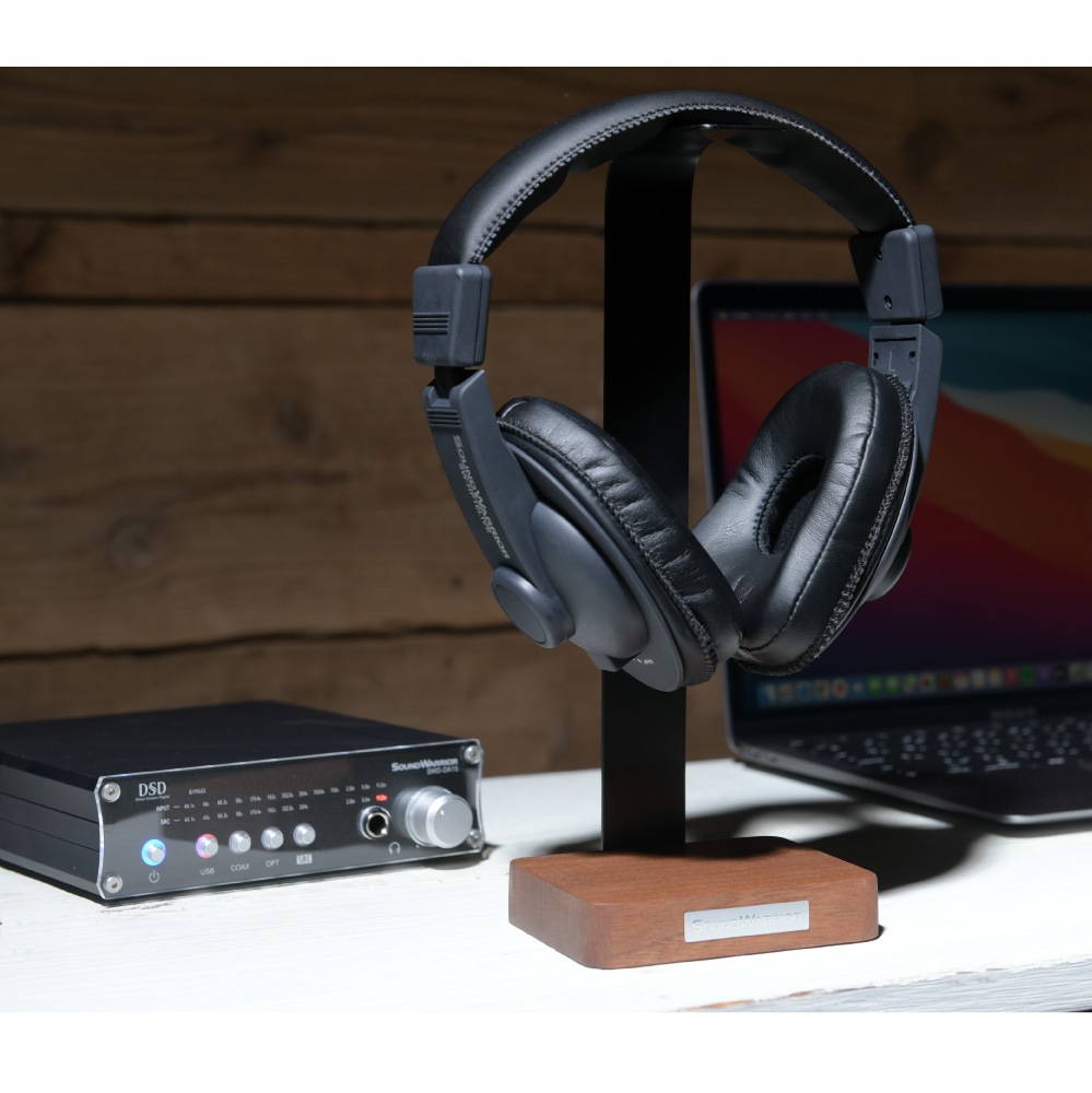 SW-LIVESET1-WA オンラインライブ満喫セット [SOUND WARRIOR]