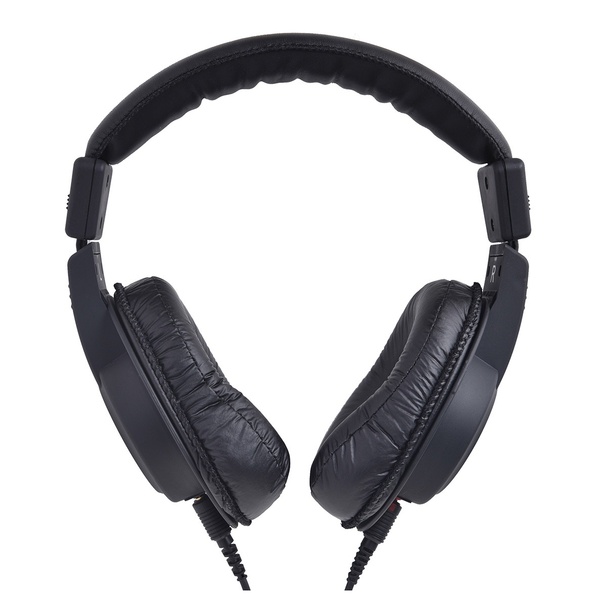 【レンタル】rental-SW-HP100 リスニングユースヘッドホン【お試し 1週間 試聴機】