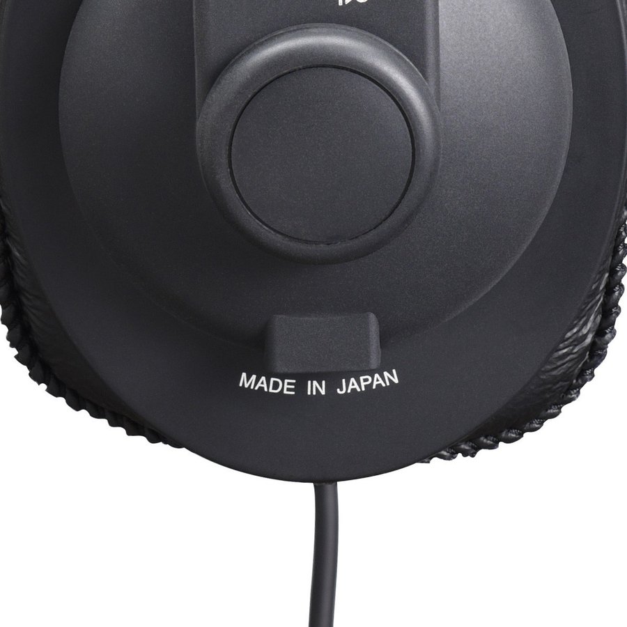 【レンタル】rental-SW-HP10s モニターヘッドホン【お試し 1週間 試聴機】