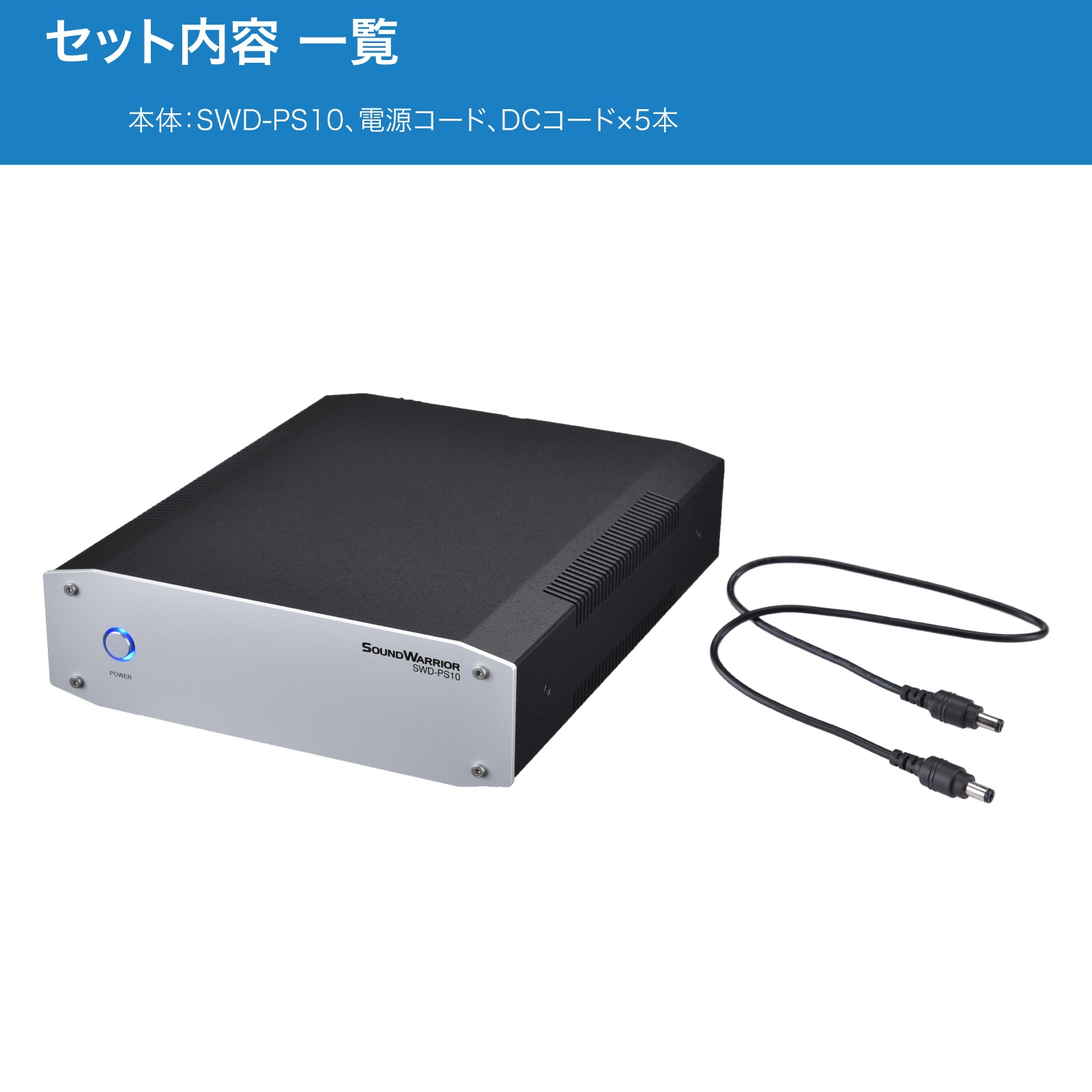 ザ・パワートーク CD 12枚セット ザ・パワートーク CD 12枚