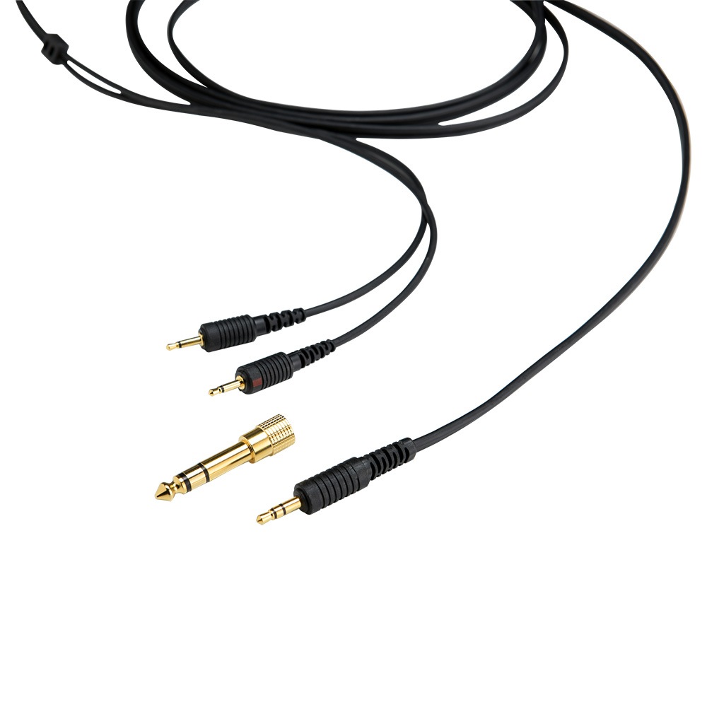 【レンタル】rental-SW-HP10LIVE モニターヘッドホン【お試し 1週間 試聴機】