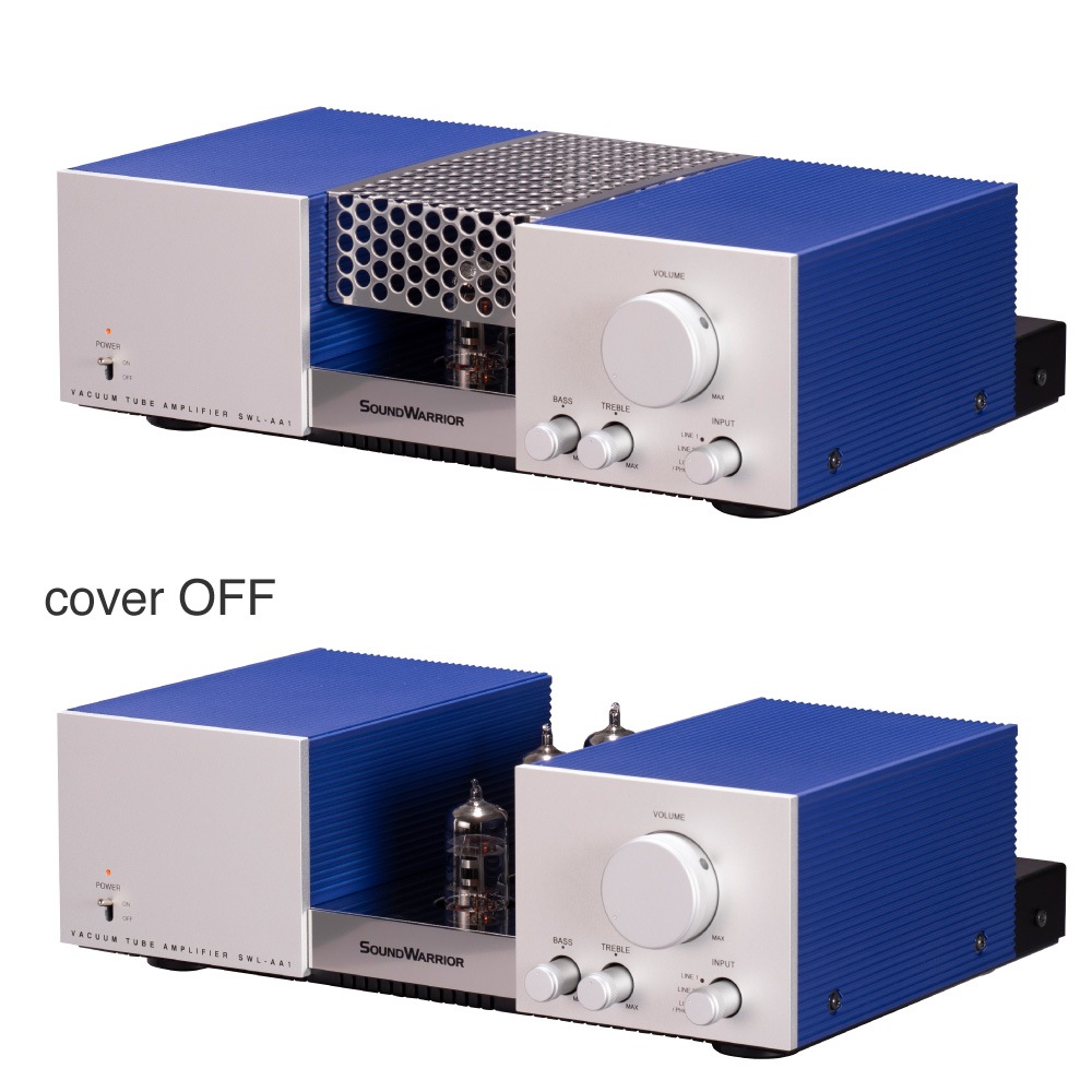 【レンタル】rental-SWL-A1SET2 リビングオーディオシステム【お試し 2週間 試聴機】