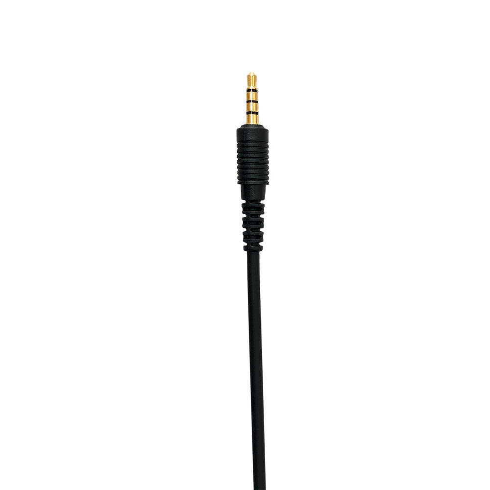 【レンタルそのまま購入対象商品】SW-TR1-buy 密閉型 片耳タイプ ヘッドセット