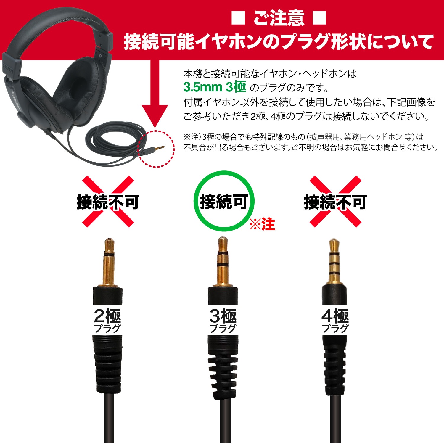 受け渡し予定 カシオ LK223 スタンド、チェア、マイク、ヘッドホン セット