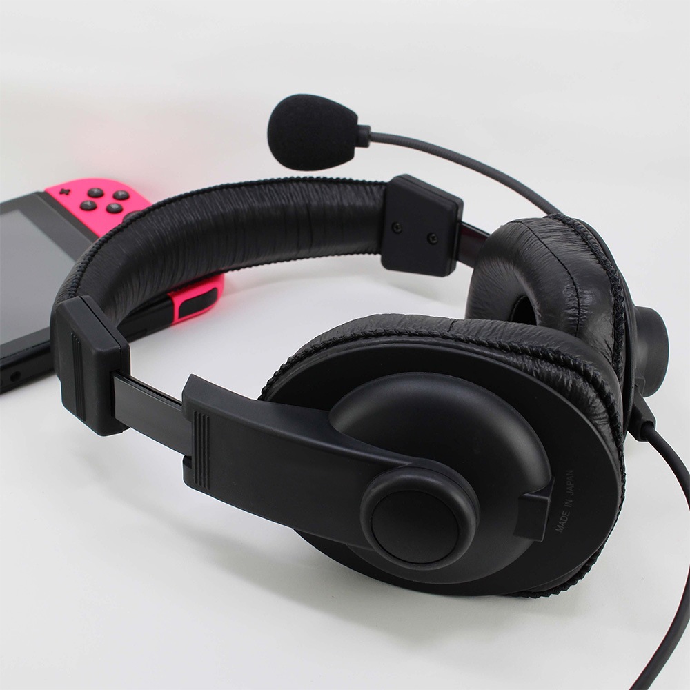 ゆう様　OST2枚セット タジマ セフ後付ホルダー メタル上下2連用連結パーツ SF-MHLDS2MJP