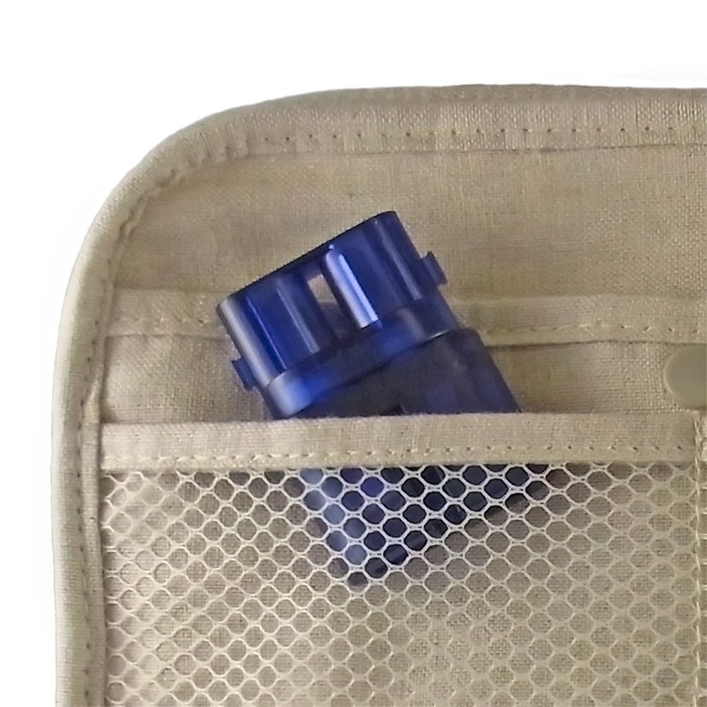 VA29-21 O、Ａタイプ対応マルチ変換アダプター　ミニプラ2in1 [ROAD WARRIOR]