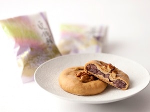 ��βۻҡ����Ƭ