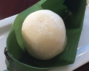 ߡʣˡڤͻٻΨ1̸̡ǥͥåȥå׽о