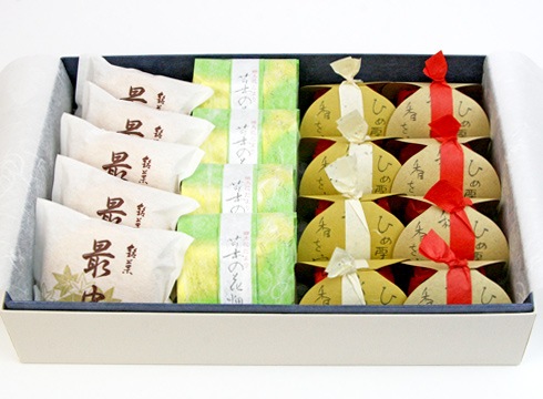 ���ֺ��桦�ڤβ֡��Ҥᷪ��