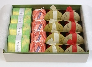 ֺڤβ֡ߤβơҤᷪʽ顦Ϫˡ