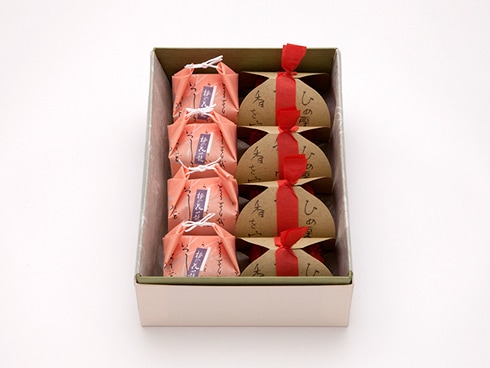 �����ߤβ��ơ��Ҥᷪ��