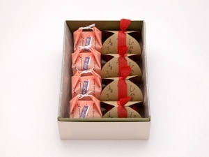 �����ߤβ��ơ��Ҥᷪ��