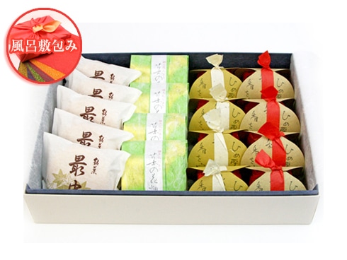 ����Ϥ�����£���ѡۡ��ֺ��桦�ڤβ֡��Ҥᷪ��