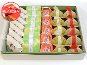 ����Ϥ�����£���ѡۡ��ֺ��桦�ڤβ֡��ߤβ��ơ��Ҥᷪ�ʽ��顦��Ϫ�ˡ�