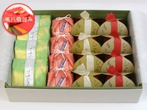 ����Ϥ�����£���ѡۡ��ֺڤβ֡��ߤβ��ơ��Ҥᷪ�ʽ��顦��Ϫ�ˡ�