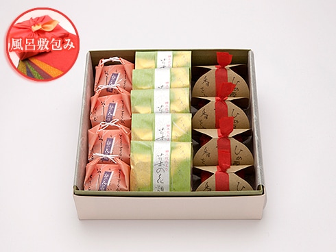 ����Ϥ�����£���ѡۡ��ֺڤβ֡��ߤβ��ơ��Ҥᷪ��