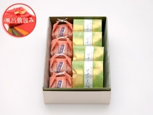 ����Ϥ�����£���ѡۡ��ֺڤβ֡��ߤβ��ơ�