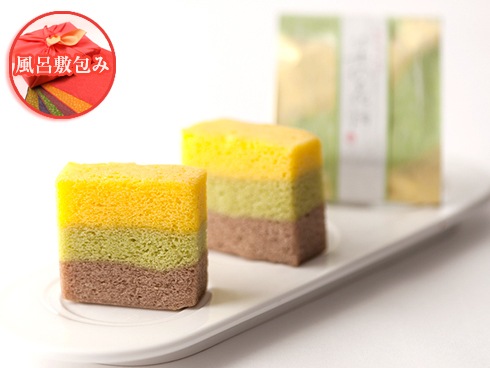 ����Ϥ�����£���ѡۺڤβ�Ȫ