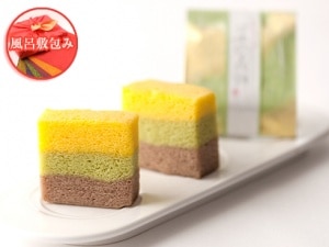 ����Ϥ�����£���ѡۺڤβ�Ȫ