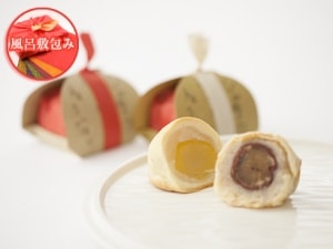 ����Ϥ�����£���ѡۤҤᷪ�ʽ��顦��Ϫ��