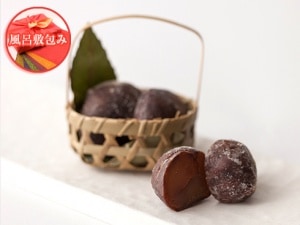 ����Ϥ�����£���ѡۻ����ʤ�ޤŤȡ�