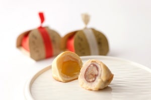 �����òۡ��Ҥᷪ�ʽ��顦��Ϫ�ˡ��ͤ��碌