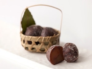 �����ʤ�ޤŤȡ�