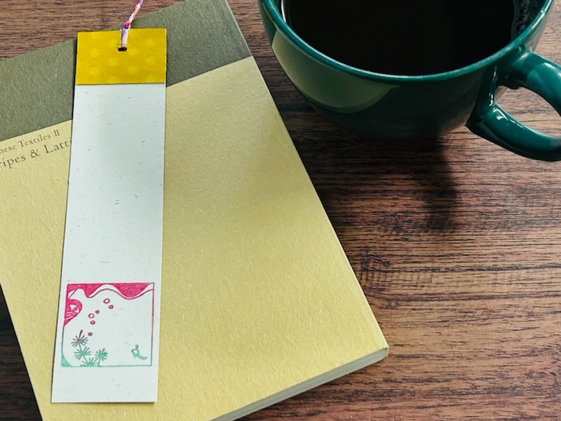 文次郎の風物詩　秋の宴