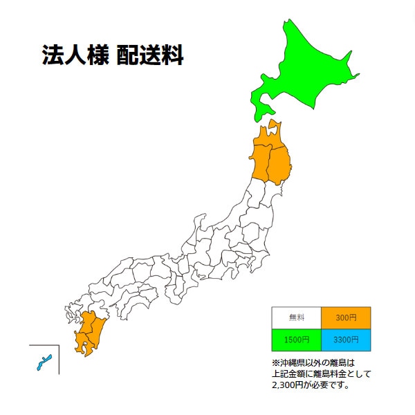 【あす楽対応】給湯器リンナイRUF-A2405SAW(B)都市ガスリモコンなし/ガスふろ給湯器設置フリータイプオート24号屋外壁掛設置PS設置型13A12ARinnai