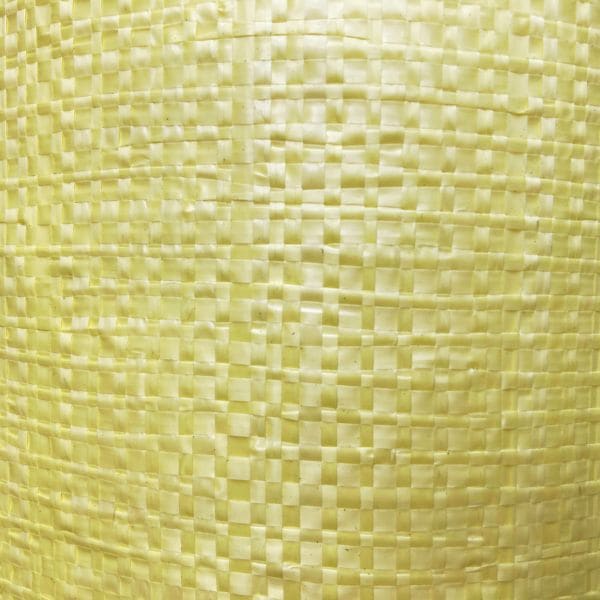 【あす楽対応】土木シート2m×100mウォータージェット製1本/PP土木シート外用養生シート土木安定シート地盤固め土木現場PPシート安定シートPP養生シート軟弱地盤改良排水性透水性地盤安定改良工事建築用養生シート