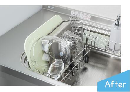 資材屋本舗-12時までのご注文で当日発送・最短翌日到着