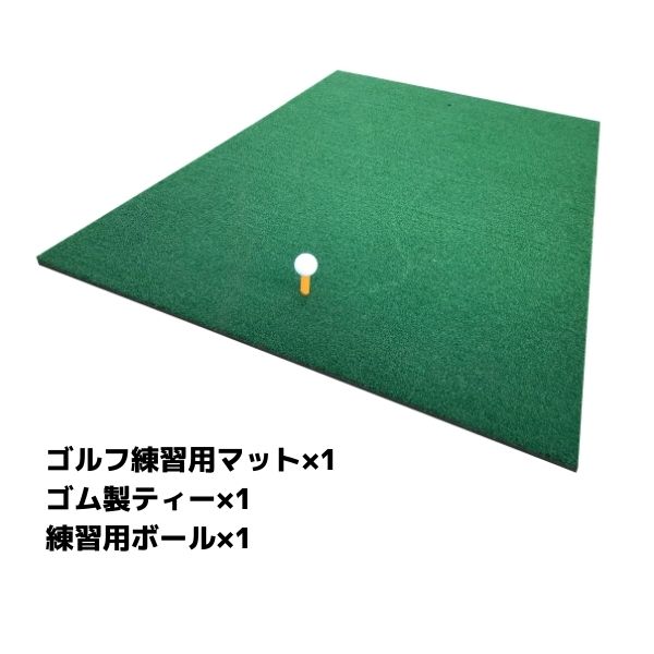 資材屋本舗-12時までのご注文で当日発送・最短翌日到着