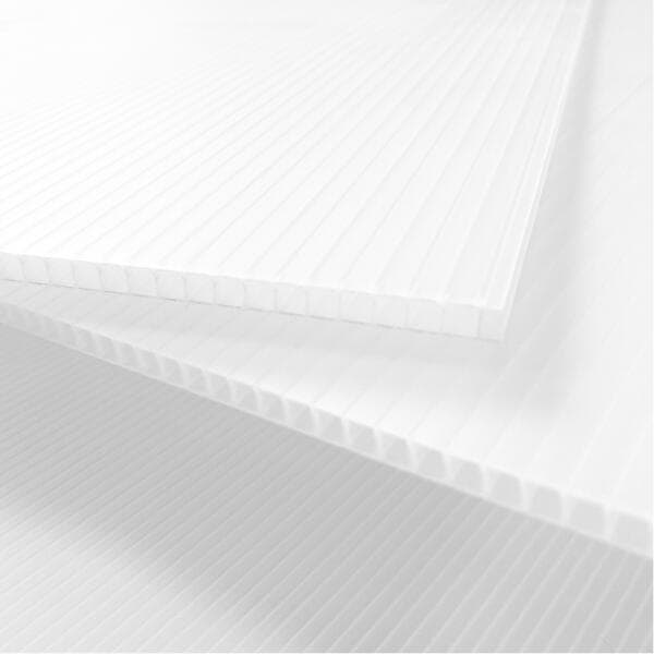 【最短翌日お届け】ミナダンプラダンシート5mm10枚/断熱プラダンプラベニダンプラ穴あけ壁窓透明酒井化学工業615mm×860mm養生はさみカッター仕切り加工DIY厚さ5.0mm工作安全国産クリア送料無料