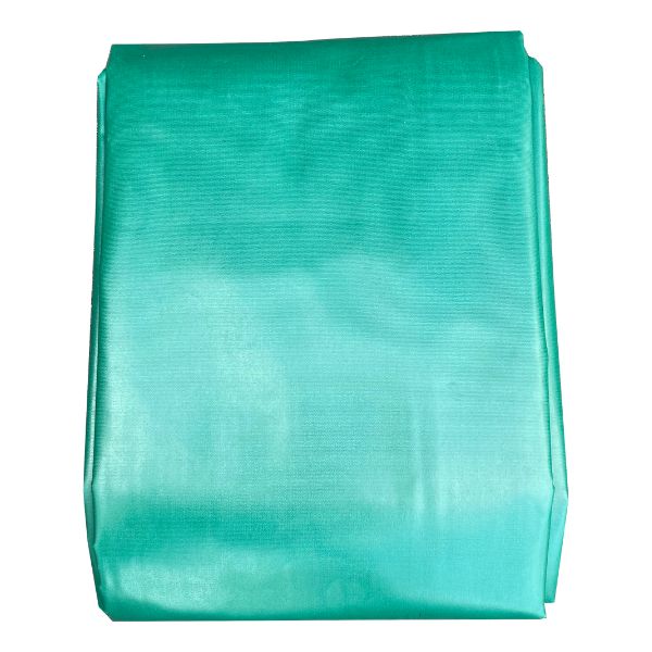 【あす楽対応】トラックシートW1.9m×H2.1m軽トラ用1枚/厚手耐候性プロ向け荷物輸送カバー荷台PVC荷台シート厚地耐久性防水強度軽トラ2号