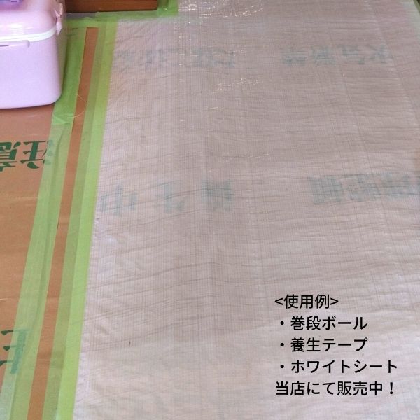 【あす楽対応】ホワイトシート9002本/ブルーシートロール防水ロールカラー薄手＃1000雨除け雨よけシート防水シートカバー野外ほこり耐久性軽量農水産業レジャー多用途900mm×100m2本セット※厚手ではありません送料無料