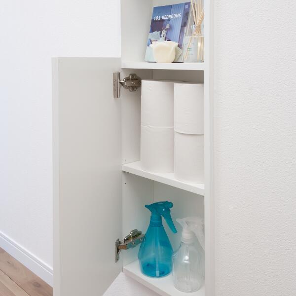 資材屋本舗-12時までのご注文で当日発送・最短翌日到着