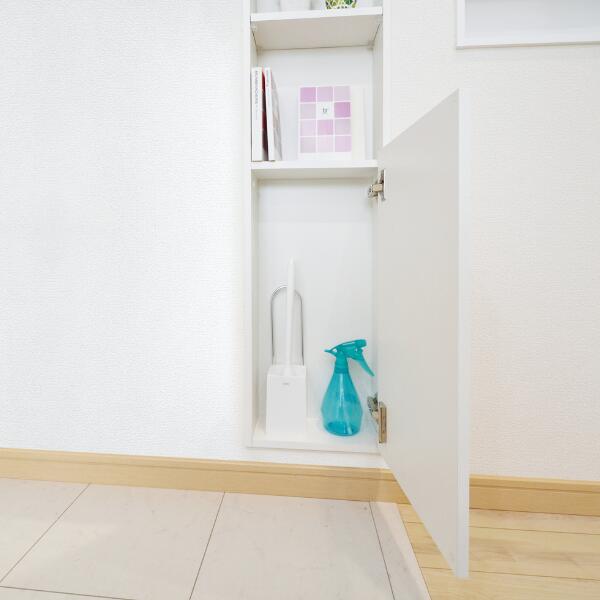 資材屋本舗-12時までのご注文で当日発送・最短翌日到着