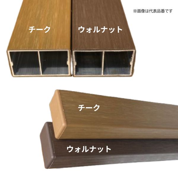 資材屋本舗-12時までのご注文で当日発送・最短翌日到着