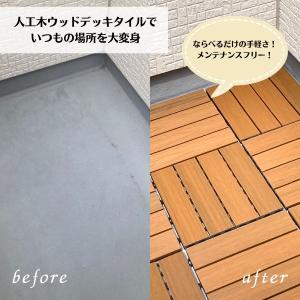 【最短翌日お届け】ガラ袋200枚/ゴミ袋ごみ袋工事現場建築現場リフォーム現場DIY資材保管特大大容量破れにくい強度ポリプロピレンブラウン60cm×90cm※厚手土嚢袋土のう袋ではありません