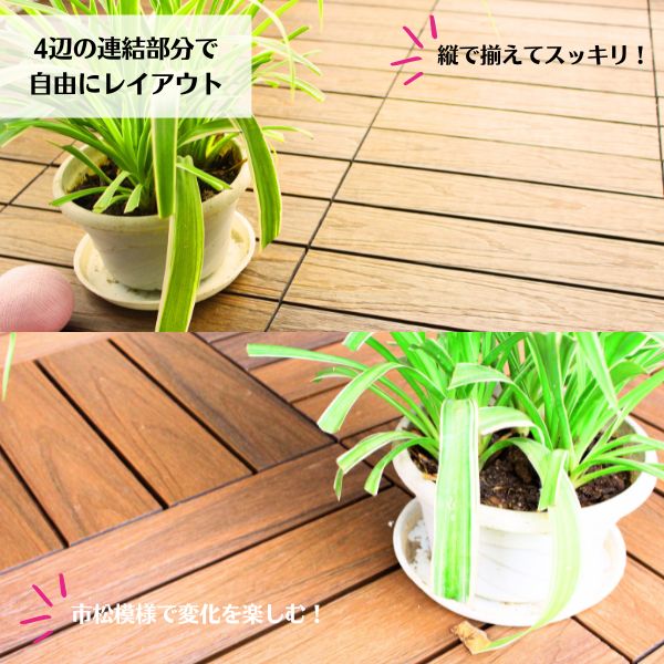 【最短翌日お届け】ガラ袋200枚/ゴミ袋ごみ袋工事現場建築現場リフォーム現場DIY資材保管特大大容量破れにくい強度ポリプロピレンブラウン60cm×90cm※厚手土嚢袋土のう袋ではありません