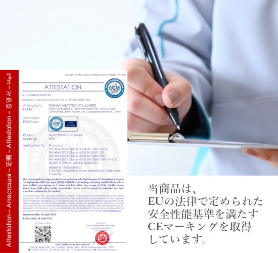 【最短翌日お届け】ガラ袋200枚/ゴミ袋ごみ袋工事現場建築現場リフォーム現場DIY資材保管特大大容量破れにくい強度ポリプロピレンブラウン60cm×90cm※厚手土嚢袋土のう袋ではありません