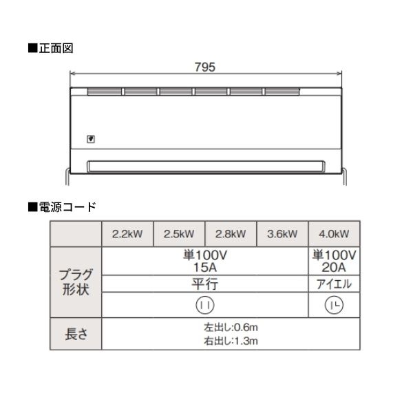 資材屋本舗-12時までのご注文で当日発送・最短翌日到着