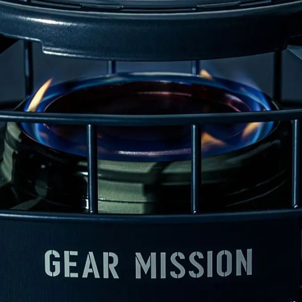 資材屋本舗-12時までのご注文で当日発送・最短翌日到着