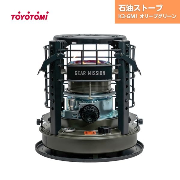 資材屋本舗-12時までのご注文で当日発送・最短翌日到着