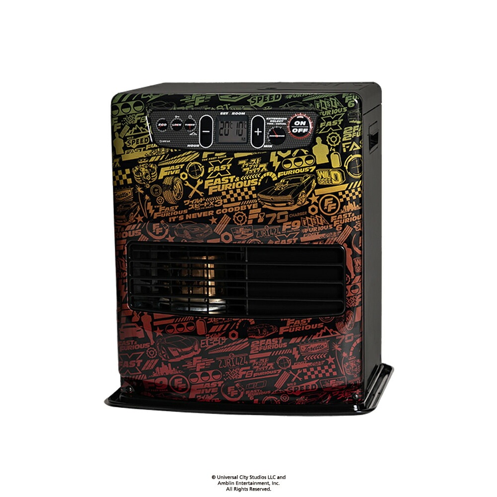 t*d様 最終値下げ【 石油ファンヒーター / トヨトミ 】NLC-3215E3 資材屋本舗-12時までのご注文で当日発送・最短翌日到着