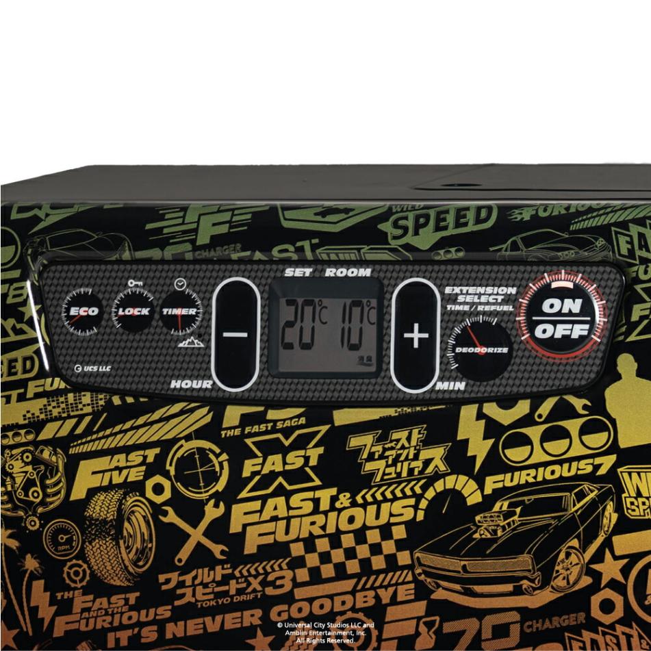 資材屋本舗-12時までのご注文で当日発送・最短翌日到着