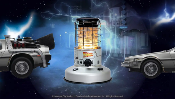 資材屋本舗-12時までのご注文で当日発送・最短翌日到着