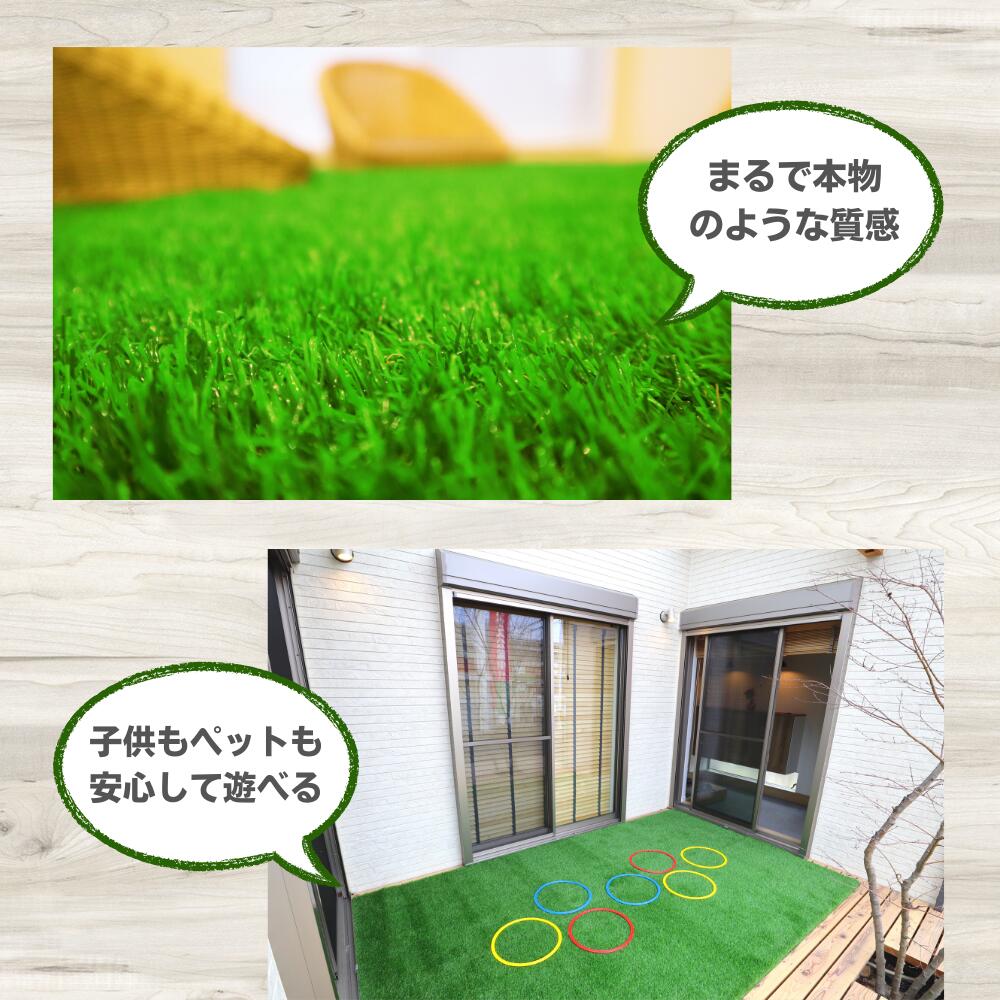 資材屋本舗-12時までのご注文で当日発送・最短翌日到着